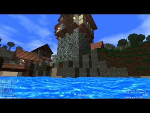 Mythruna Walkthrough 2011-03-09.wmv