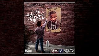 Cutty Forever - Forever