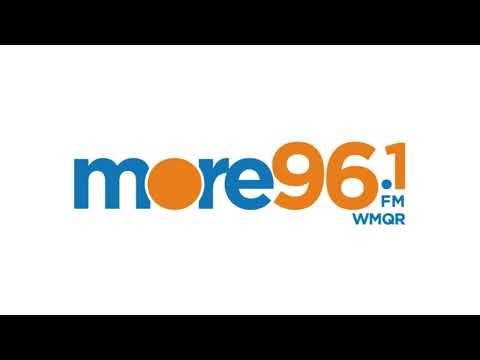 WMQR/Broadway, Virginia Legal ID - November 30, 2025