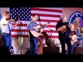 Ricky Skaggs - Sawin' On The Strings