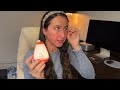 Baby Shusher Firefly Review Soothe Cries Fast With Nightlight White Noise