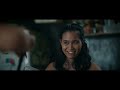 YOUR MOTHER S SON I Trailer 2023