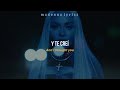 Frozen│Madonna Vs Sickick (Fireboy DML Remix) (Sub Español)