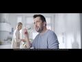 Jogurt Naturalny Danone Reklama