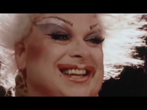 Divine - Shake It Up