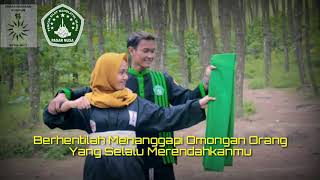 Download lagu Quotes pesilat mp3 Download lagu Quotes pesilat mp3