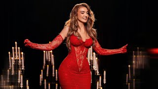 Yllka Kuqi - Potpuria 2 (Gezuar 2026)