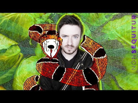 download lagu mp3 mp4 Myles Power, download lagu Myles Power gratis, unduh video klip Myles Power