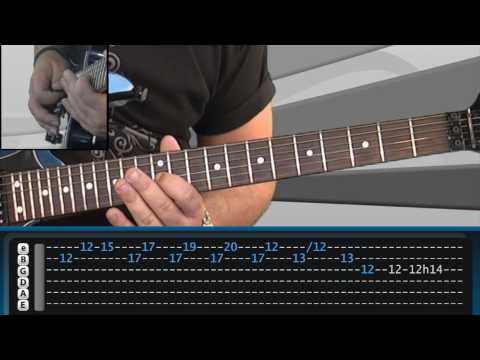 Nothing Else Matters (ver. 2) - Metallica