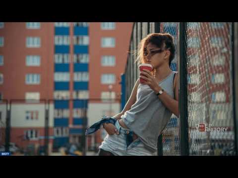 Eva Scolaro, Steen T  - Don't Tell Me No (Anders Ponsaing Remix)