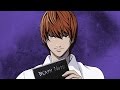 Concerns About American Death Note Adaption ...