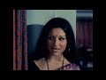Ab Ke Sajan Saawan Mein Lata Mangeshkar Dharmendra Sharmila Tagore Chupke Chupke 1975