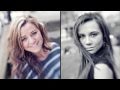 Lensbaby  Video #1