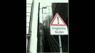 DI Indicator - Ungleich - Freckles