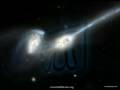 Sami Yusuf 2008 - Make A Prayer by A.L. 