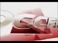 Iklan Djarum Super Soccer 2006 TV7 RCTI SCTV