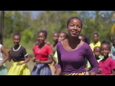 VLM Betania Toliara  falifaly officiel video