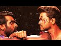 Master Climax Fight BGM JD VS BHAVANI RINGTONE HD