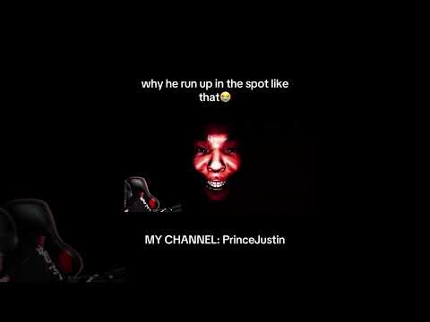 This game gave me a heart attack #shorts