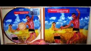 Soundlovers - Wonderful life (2000 After party mix)