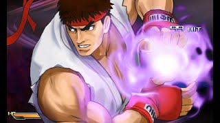 【#24】PROJECT X ZONE　プレイ動画