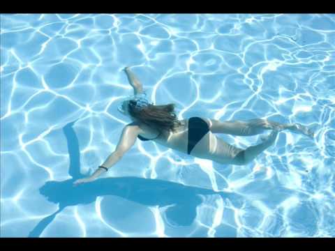 Underwater - Sacred Whisper (Original Mix)