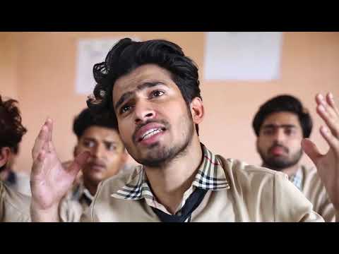 SCHOOL LIFE PART 3 || BOOM 2 HALL || B2H