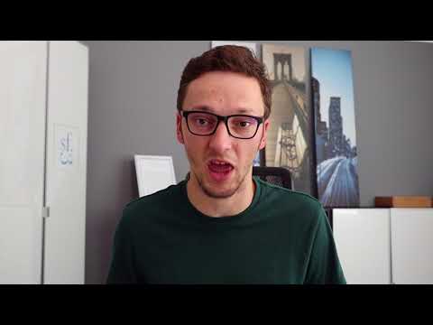 2 Petru 3:9 | Dorința lui Dumnezeu pentru mântuirea tuturor