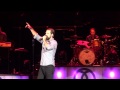 Third Day Blessed Assurance Cry Out To Jesus Live At Red Rocks In 4K