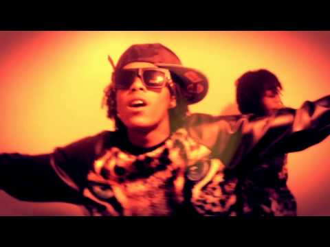 MoneyMakinMeech X Lil Savage - DAMN (Prod. By) KiDaDon