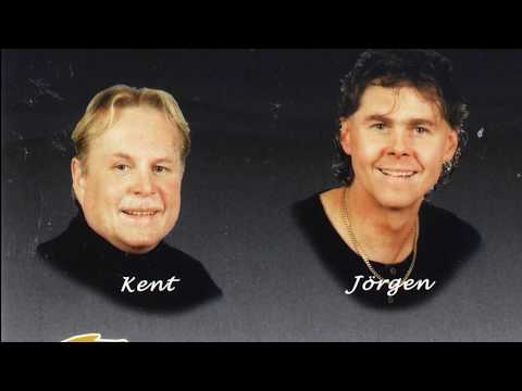 CARRYS  "Minnen från förr".