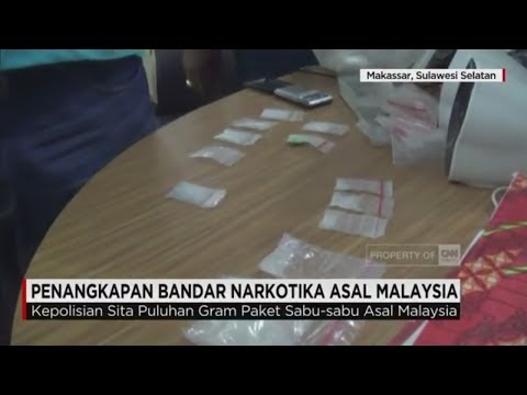 Gadis kesepian bersemangat Pengelasan berpengaruh pada impotensi
