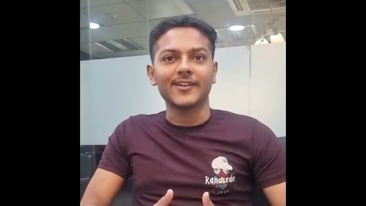 USA Visa Success Story 53