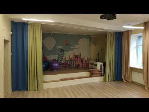 elektrokarnizy dlya shtor kupit