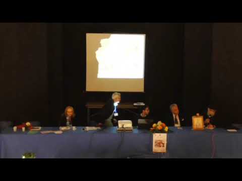 Immagini, scritture, pietre. Territorio e identità nella storia di Sicilia - 11 Novembre 2018