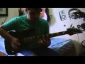 Selvagens à Procura de Lei - Brasileiro (Guitar ...