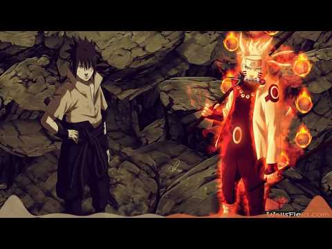 MC MONsta BEATZ - Flyer Than Blue Birds (Naruto Shippuden Opening 3 Remix)