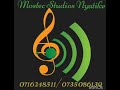 Adhis Wuod Amery Nyakamenya