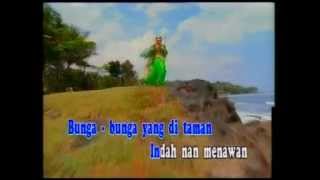 Download lagu Linda Carella & Corry Cornel feat Jeffry Bulle mp3