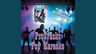 Download lagu American Pie-5 (In the Style of Madonna (Karaoke Version With Backup Vocals)) mp3