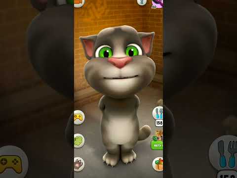 tipi tipi tapa tapa #viral short #cutebaby #minivlog #vlog #vlogger #youtubeblogger #funny #shorts