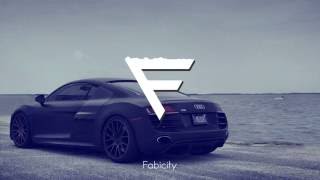 Don Diablo - Drifter Ft. DYU (Extended Mix) -Fabicity