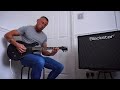 The Rising - Cradle