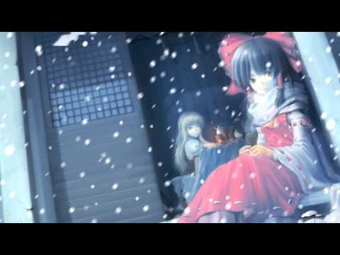 Nightcore - Kaeidzuka ~ Higan Retour