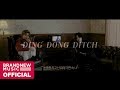 MC Gree - Ding Dong Ditch (Live Clip) [Feat. Samuel Seo & Ga Eun]