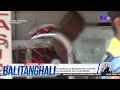 Balitanghali Part 5 October 11 2024