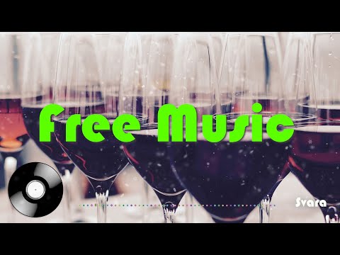 Late Night Feeler - The Wine, The Cars, Ah! Montmartre! | No Copyright-Background Music | Instrument