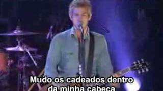 Lifehouse - Who We Are (Legendado)