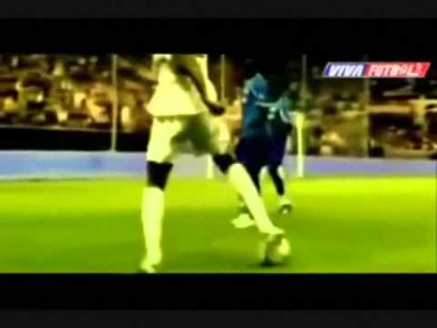 ssv satow schulter an schulter