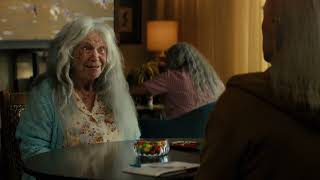 Skittles 2024 SKITTLES Commit Your Youth